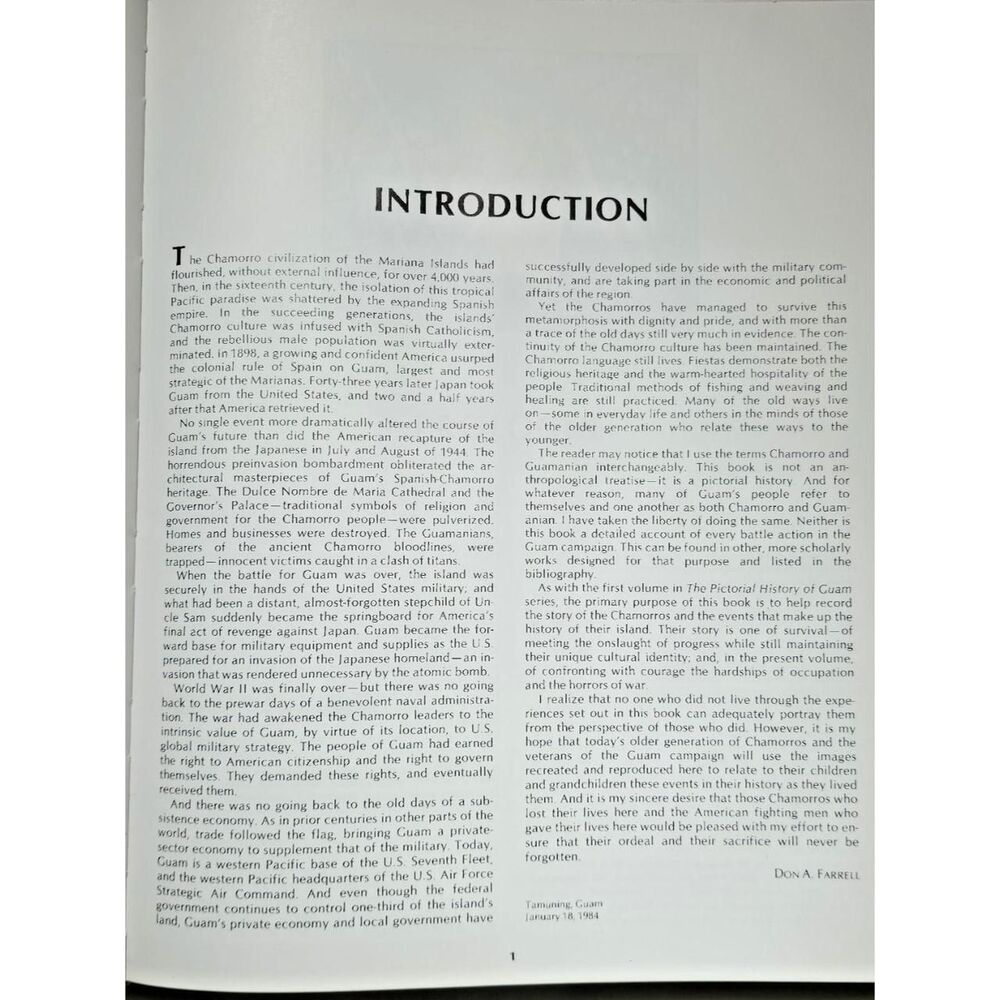 Multi Books - Picture 7 of 8